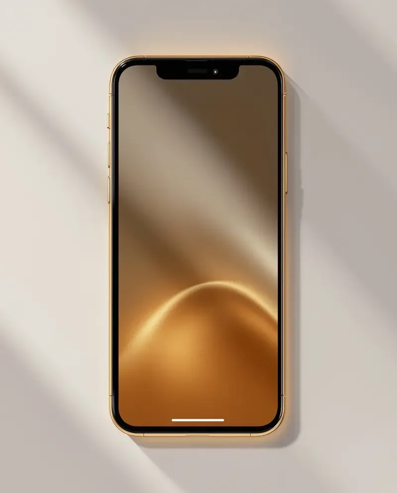 乐乐电影网 APP 界面展示，陈列着四季主题短剧封面