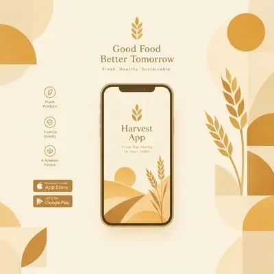 乐乐电影网 APP 下载二维码